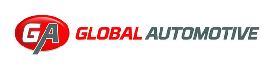 Global Automotive