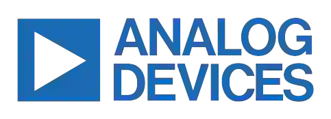 Analog Devices