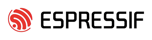 Espressif