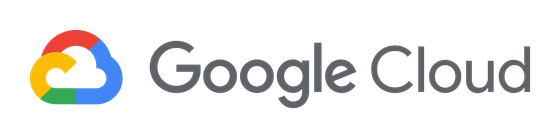 Google Cloud